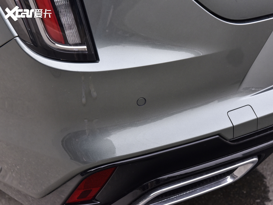 2022��P������CT4 28T ���F��