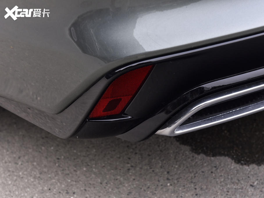 2022��P������CT4 28T ���F��