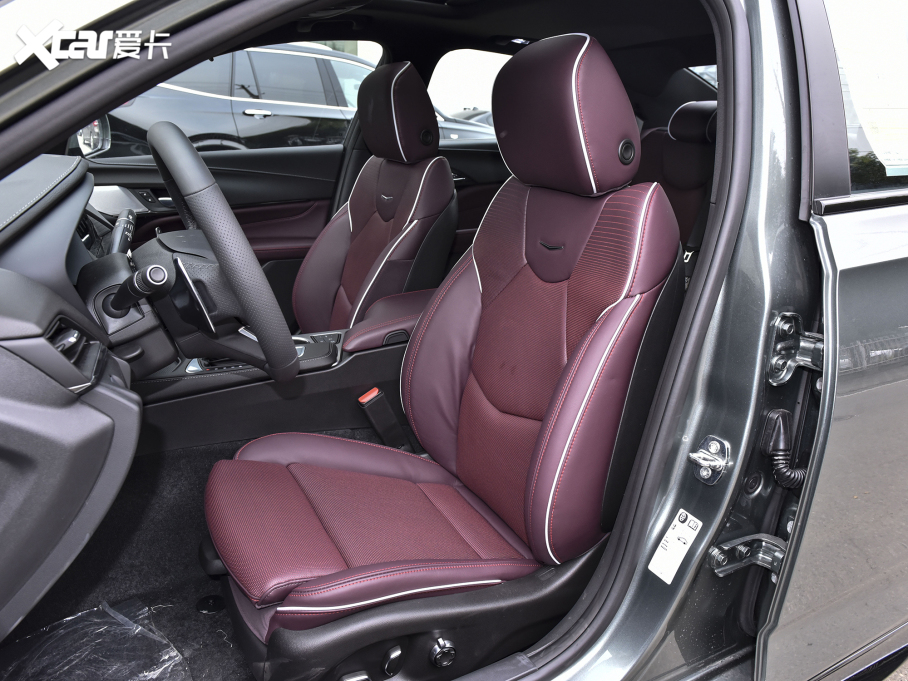 2022��P������CT4 28T ���F��