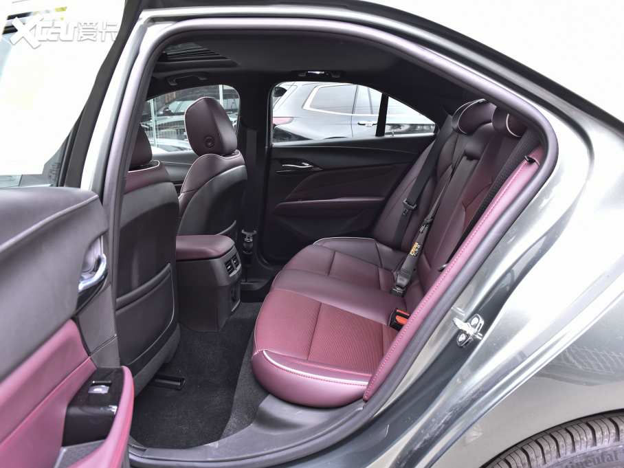 2022��P������CT4 28T ���F��