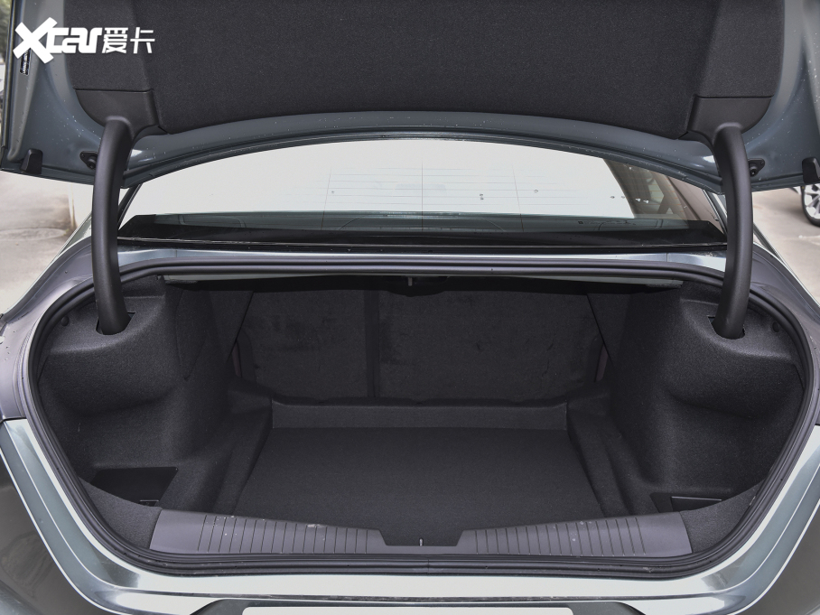 2022��P������CT4 28T ���F��