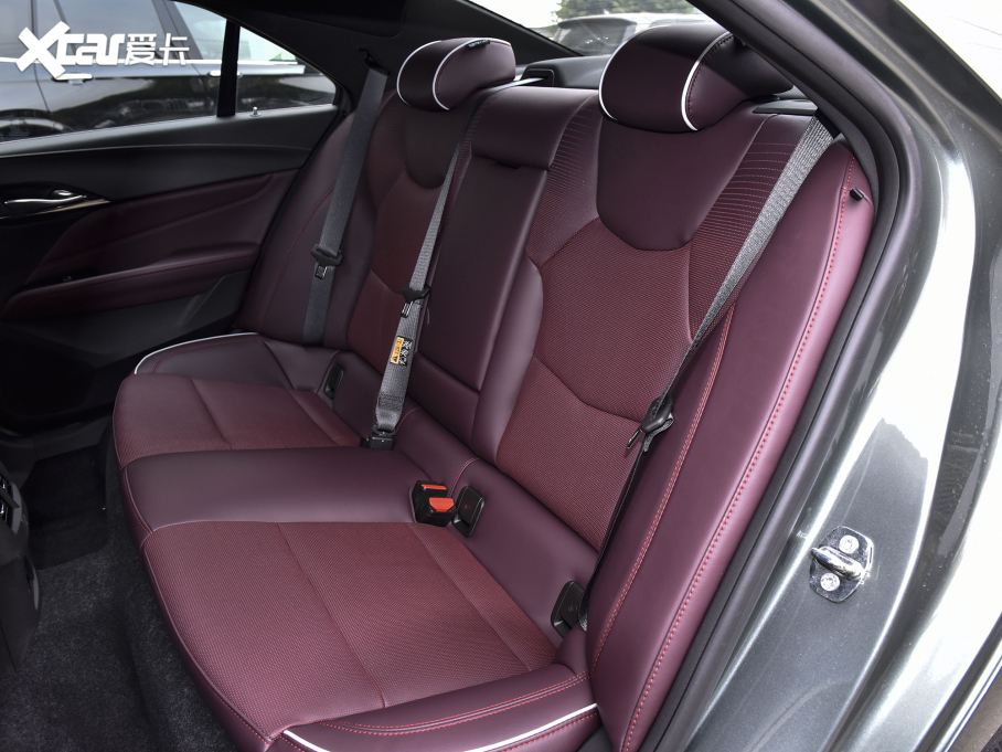 2022��P������CT4 28T ���F��