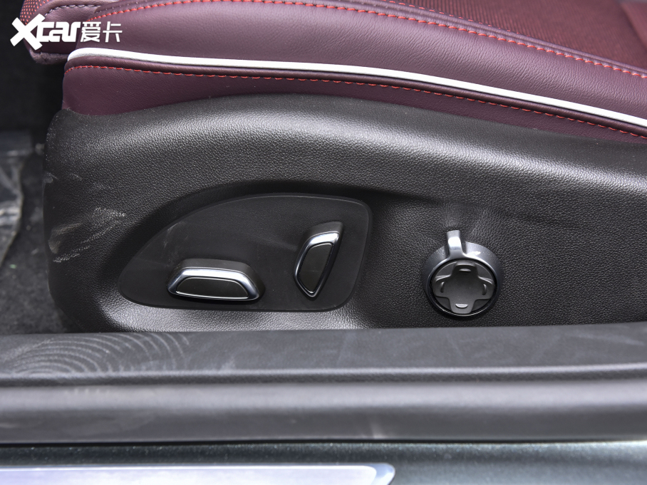 2022��P������CT4 28T ���F��