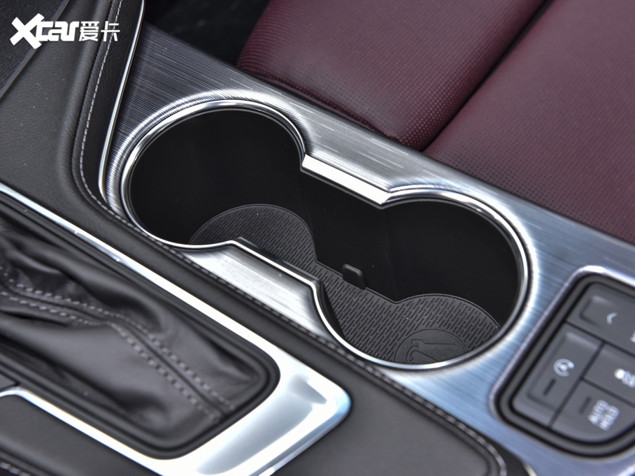 2022��P������CT4 28T ���F��