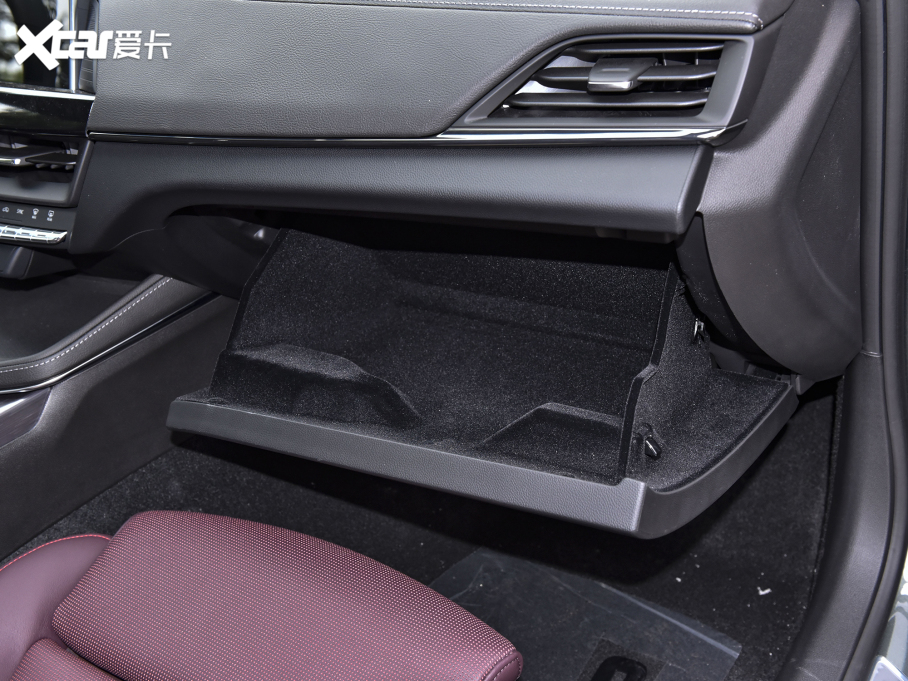 2022��P������CT4 28T ���F��