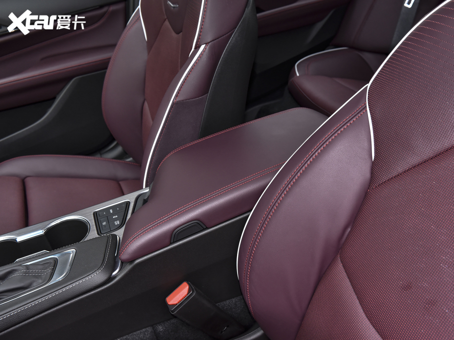 2022��P������CT4 28T ���F��