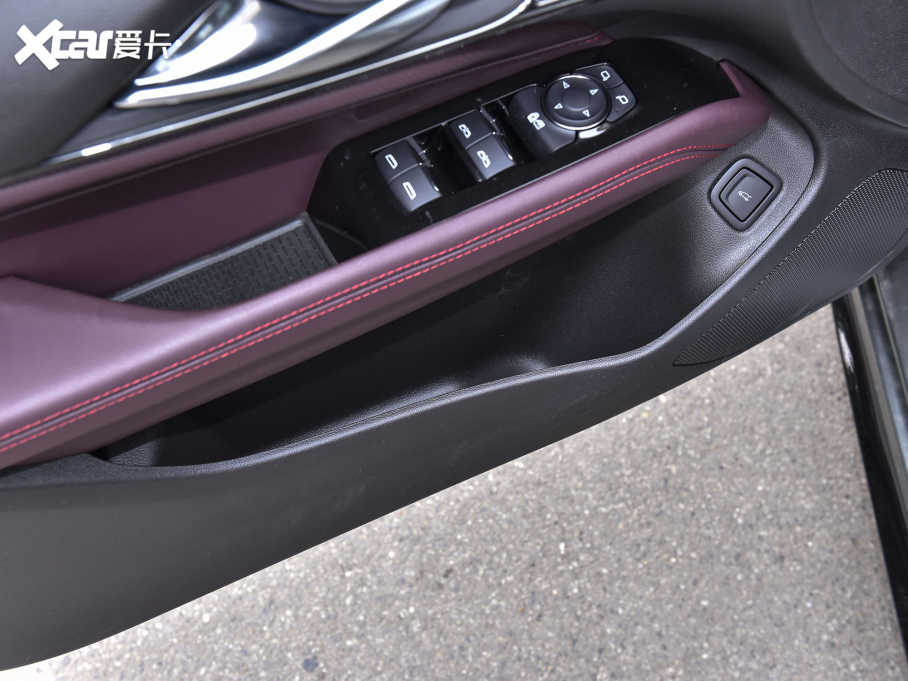 2022��P������CT4 28T ���F��