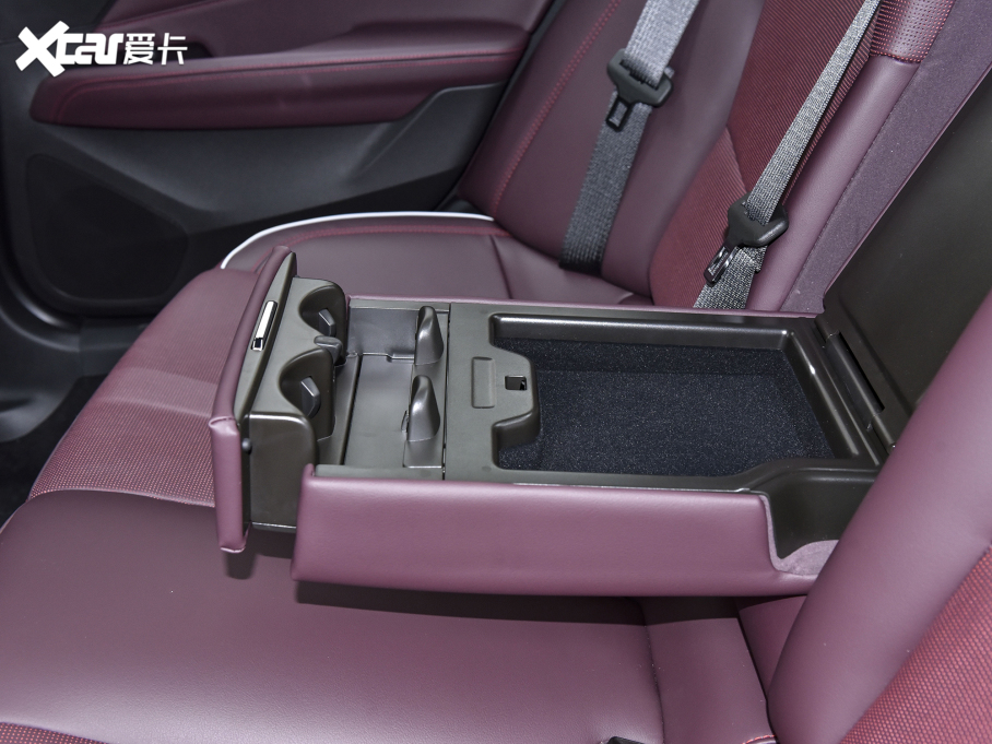 2022��P������CT4 28T ���F��