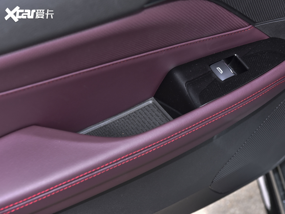 2022��P������CT4 28T ���F��