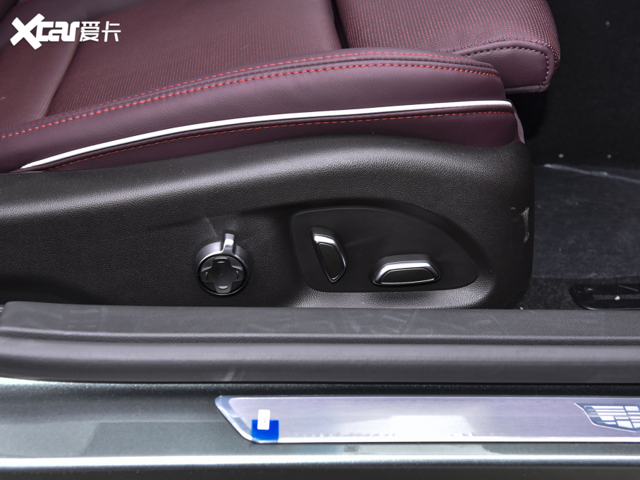 2022��P������CT4 28T ���F��