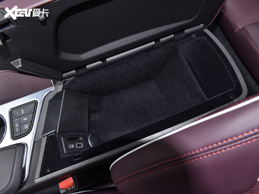 2022��P������CT4 28T ���F��