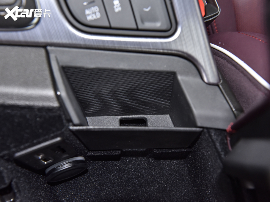 2022��P������CT4 28T ���F��