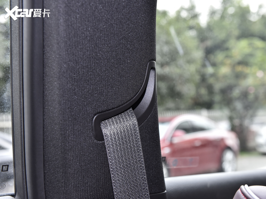 2022��P������CT4 28T ���F��