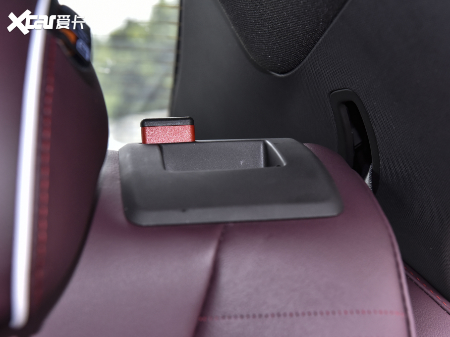 2022��P������CT4 28T ���F��