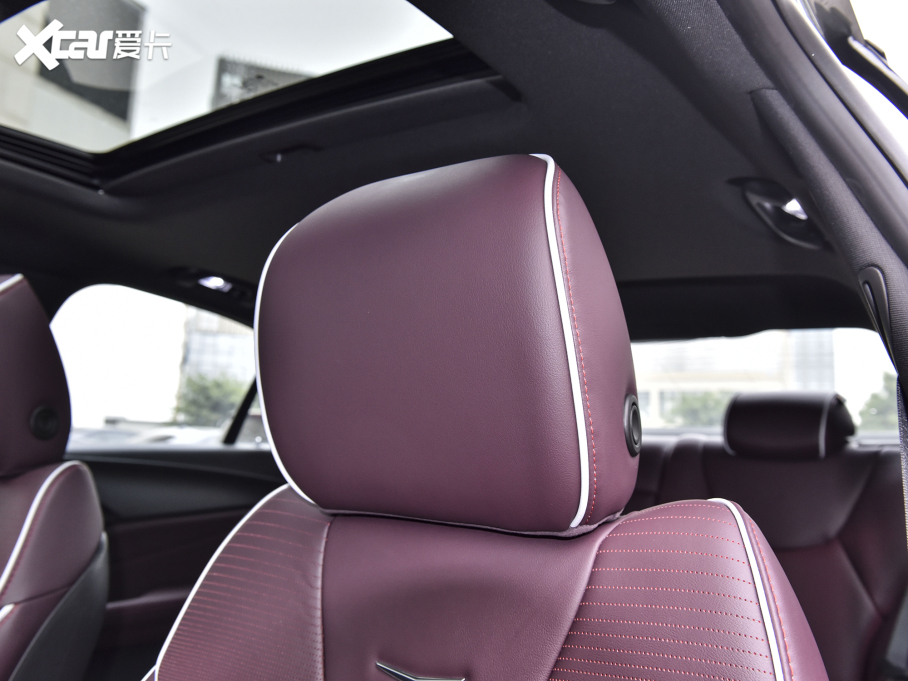 2022��P������CT4 28T ���F��