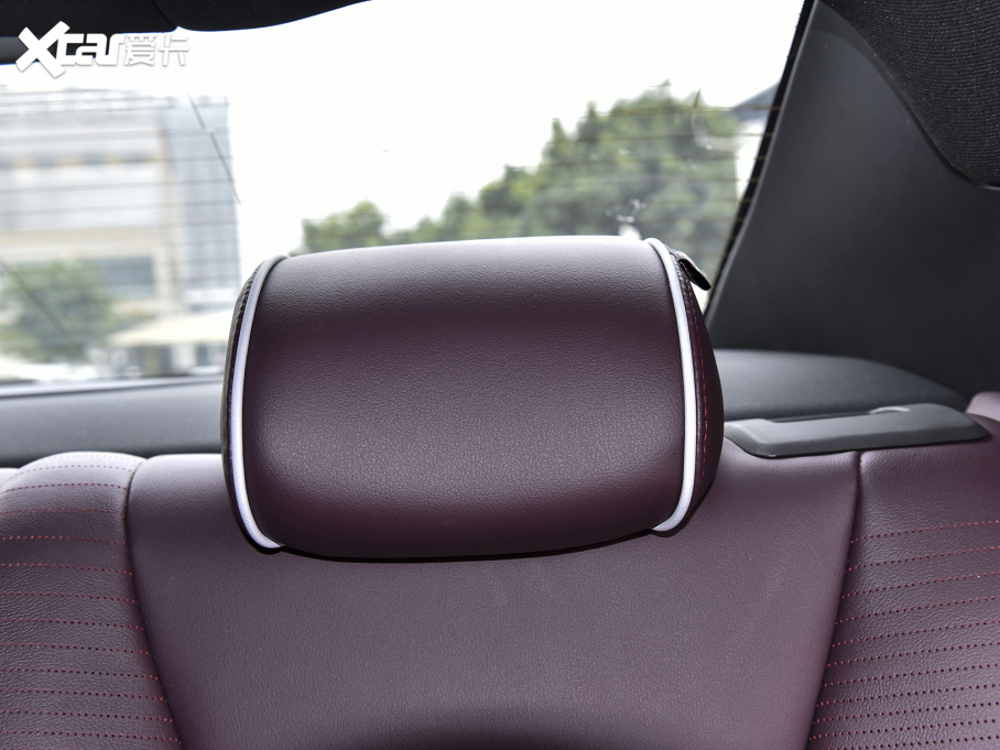 2022��P������CT4 28T ���F��