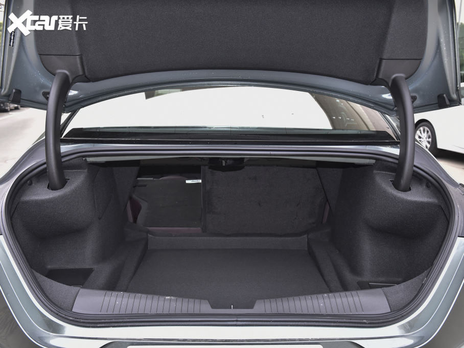 2022��P������CT4 28T ���F��