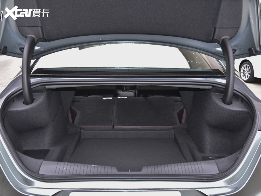 2022��P������CT4 28T ���F��