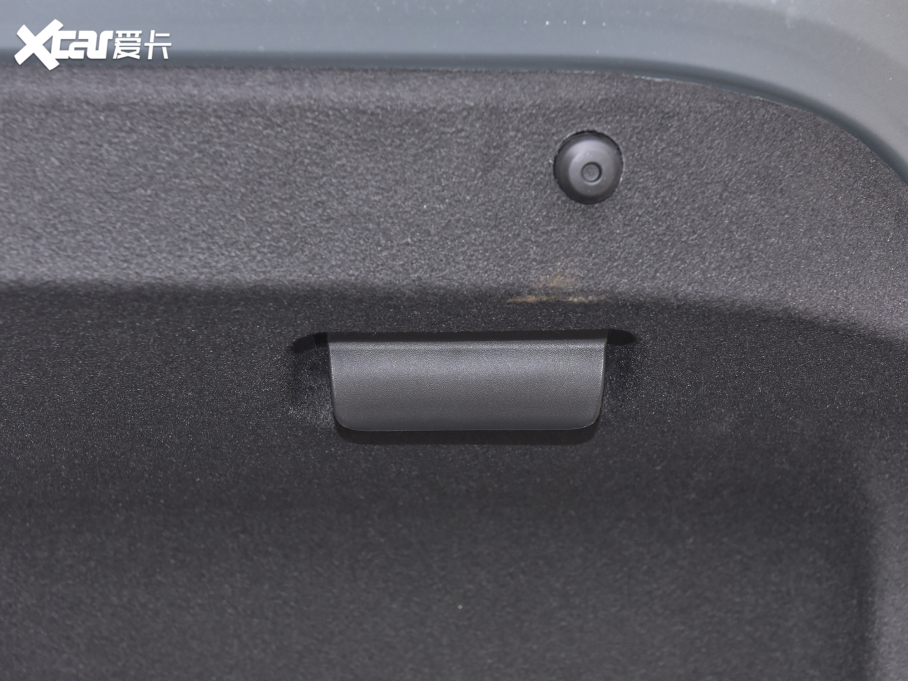 2022��P������CT4 28T ���F��