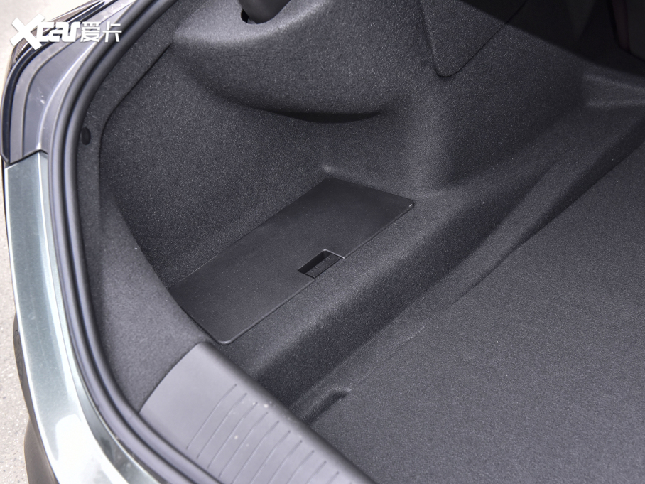 2022��P������CT4 28T ���F��