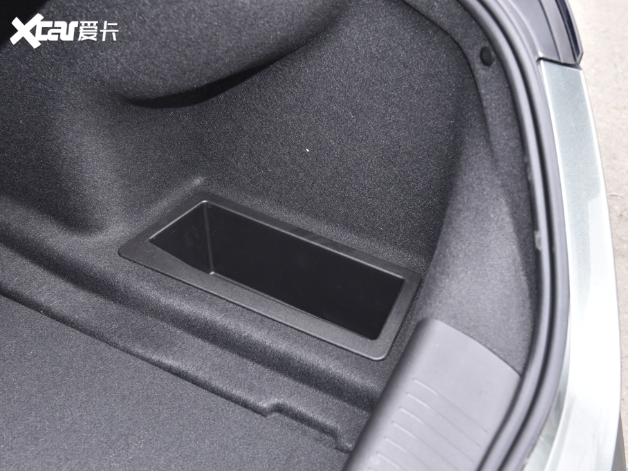 2022��P������CT4 28T ���F��