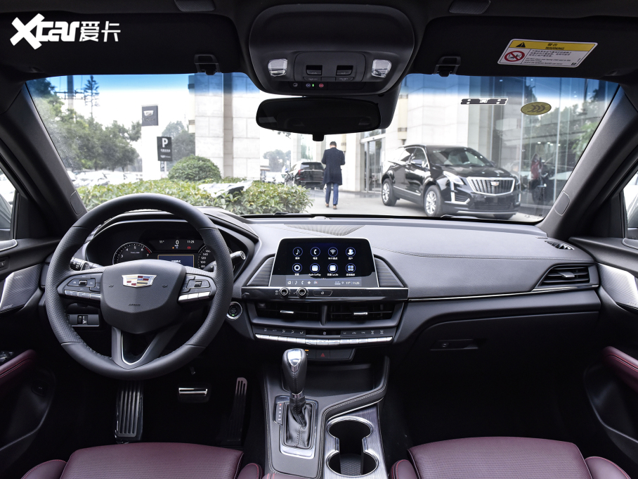 2022��P������CT4 28T ���F��