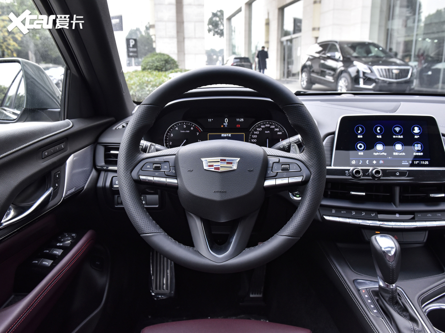 2022��P������CT4 28T ���F��