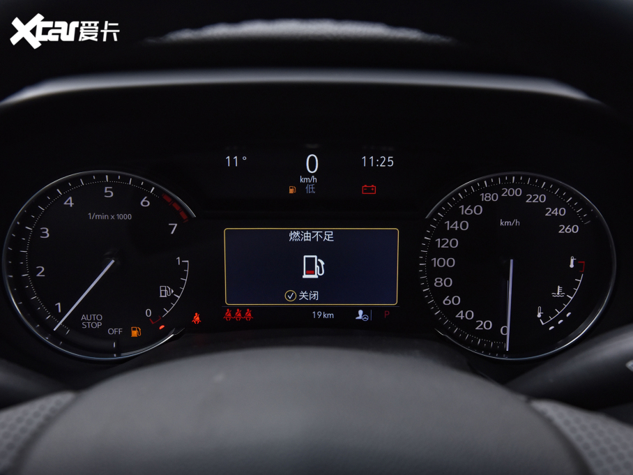 2022��P������CT4 28T ���F��