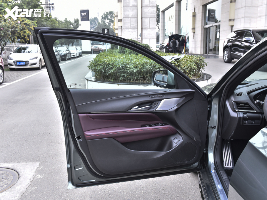 2022��P������CT4 28T ���F��