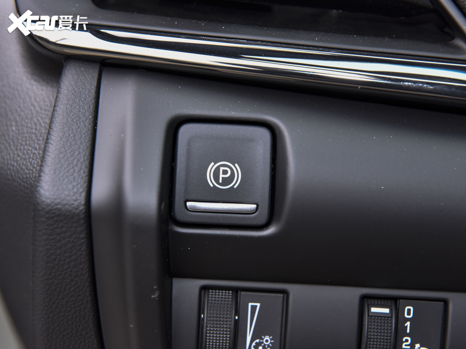 2022��P������CT4 28T ���F��