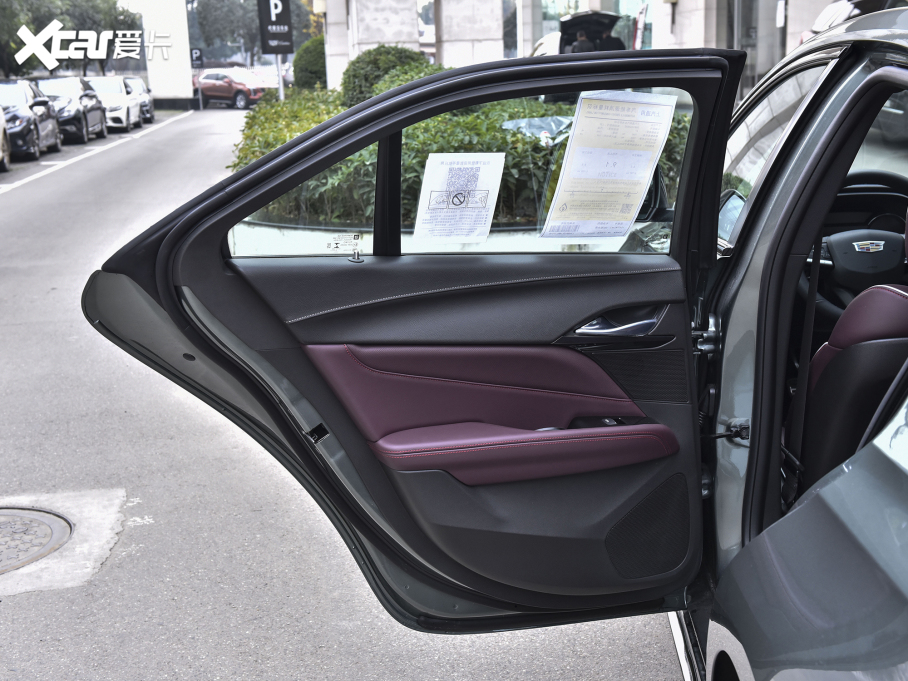 2022��P������CT4 28T ���F��