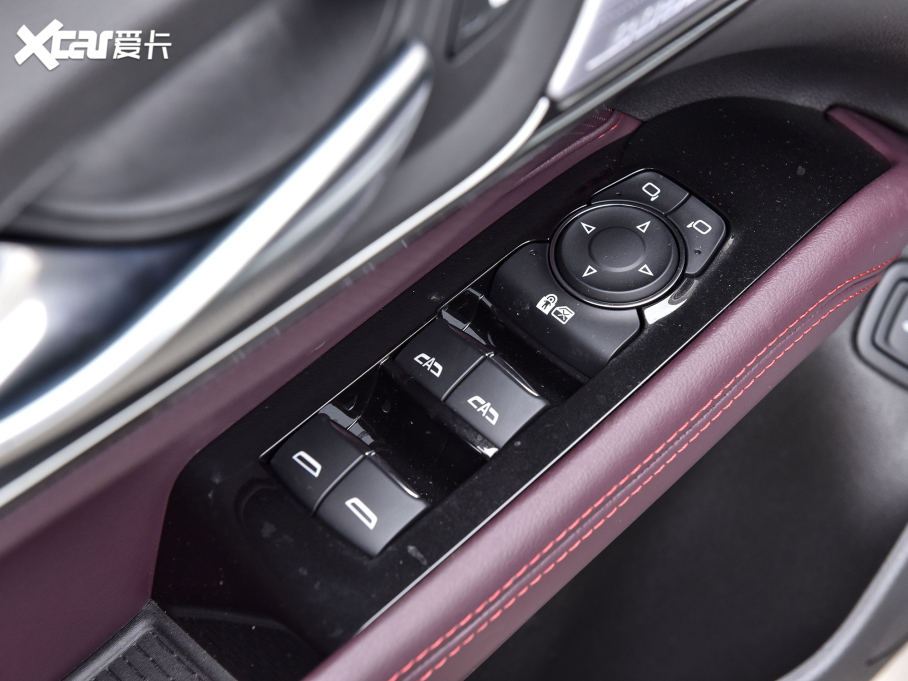 2022��P������CT4 28T ���F��