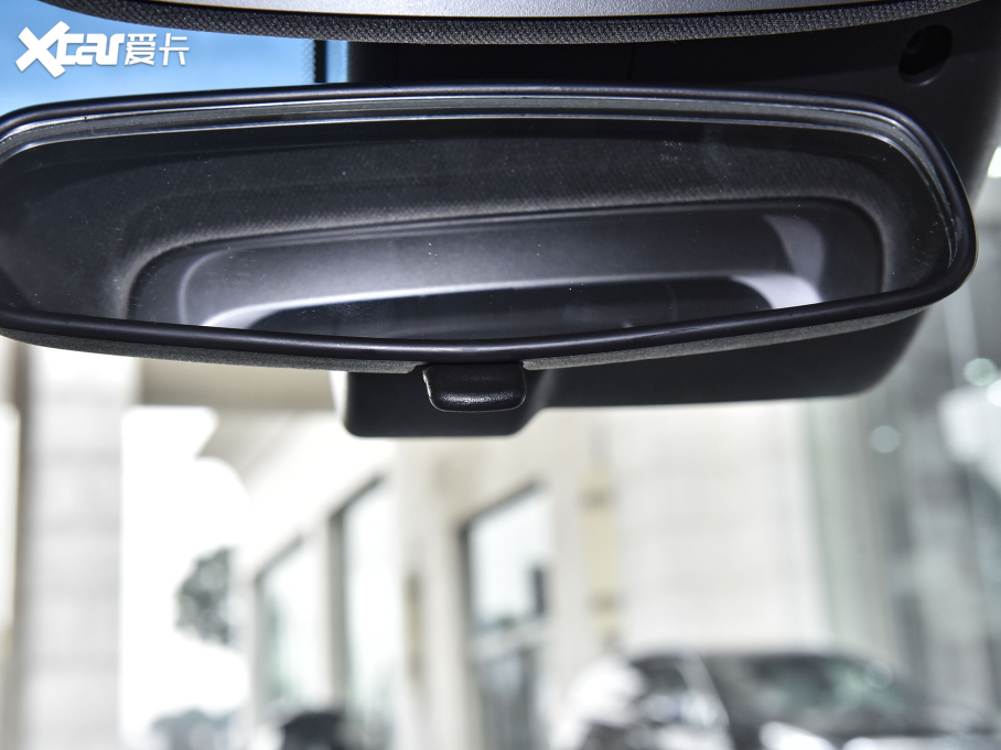 2022��P������CT4 28T ���F��