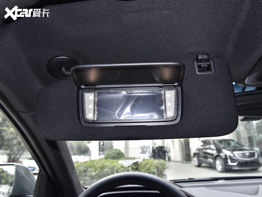 2022��P������CT4 28T ���F��