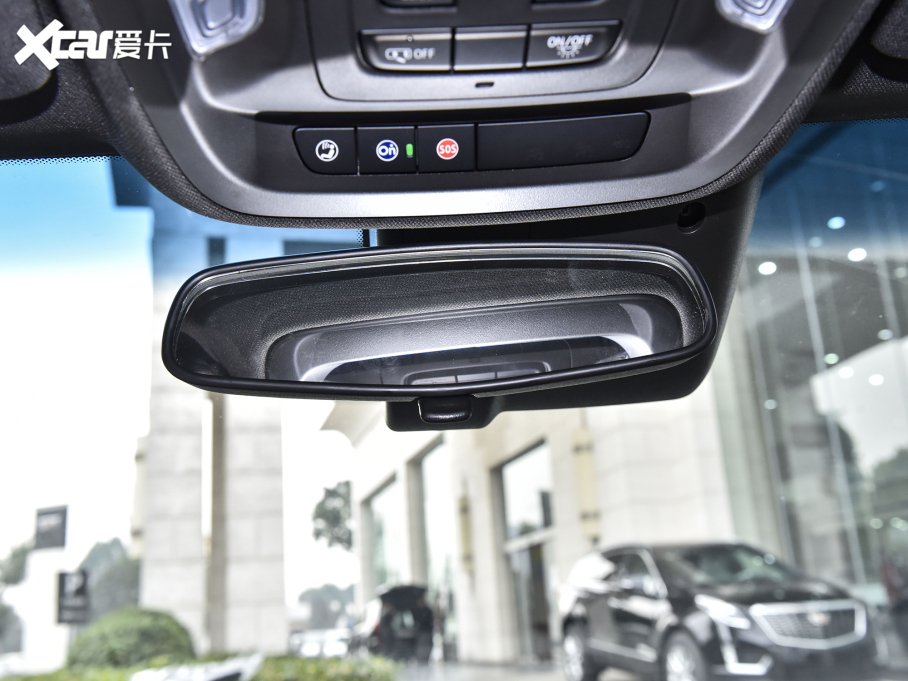 2022��P������CT4 28T ���F��