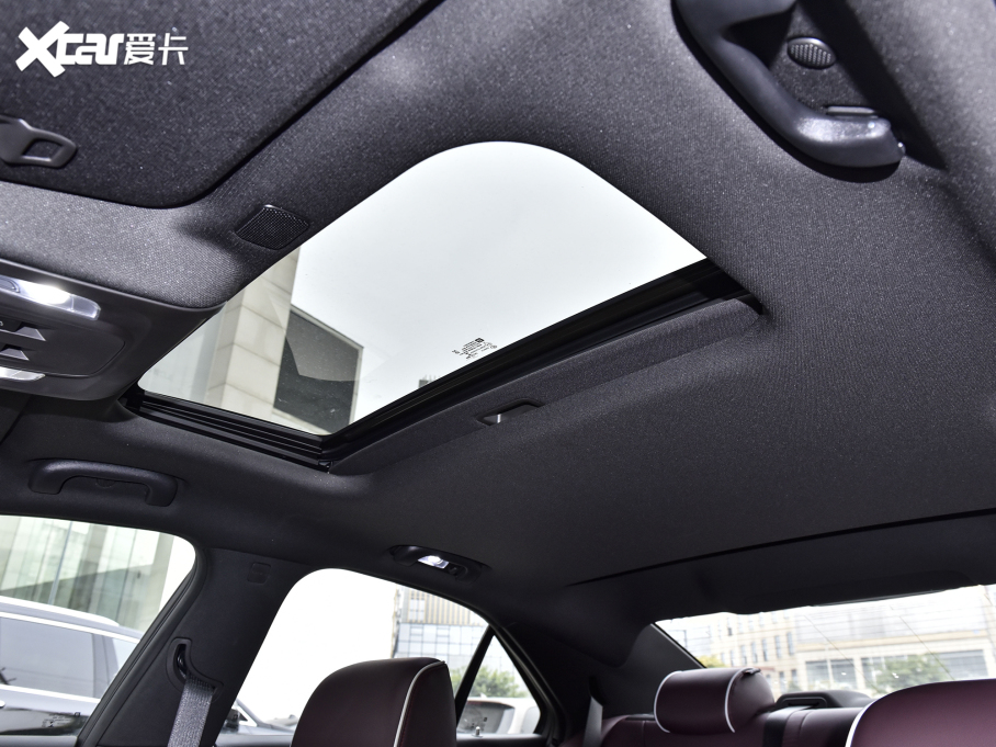 2022��P������CT4 28T ���F��