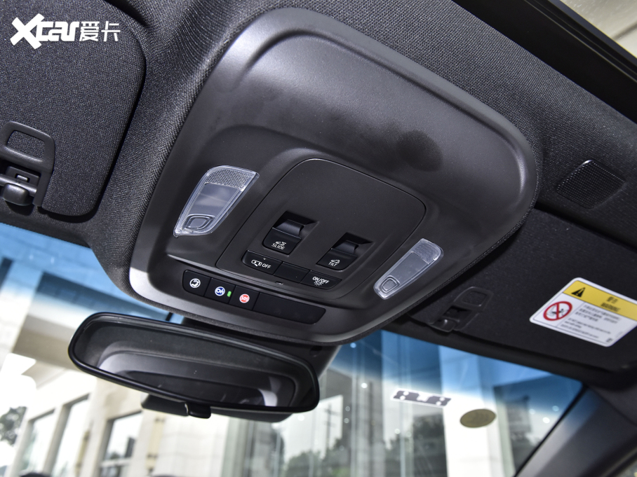 2022��P������CT4 28T ���F��