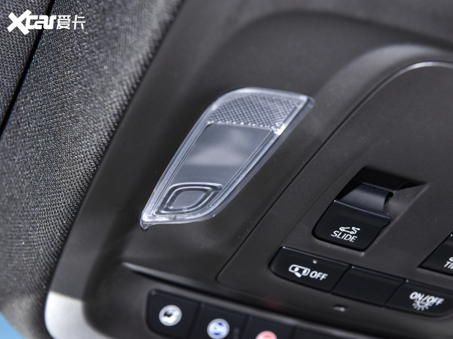 2022��P������CT4 28T ���F��