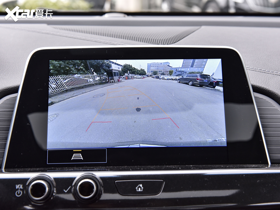 2022��P������CT4 28T ���F��