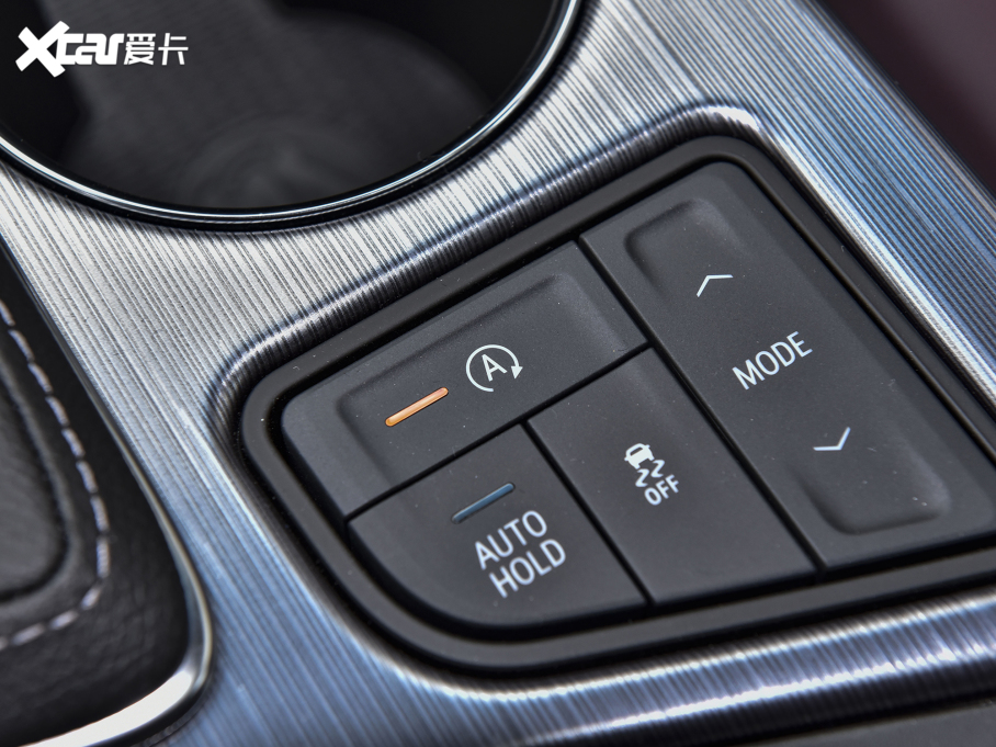 2022��P������CT4 28T ���F��