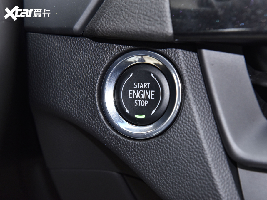 2022��P������CT4 28T ���F��