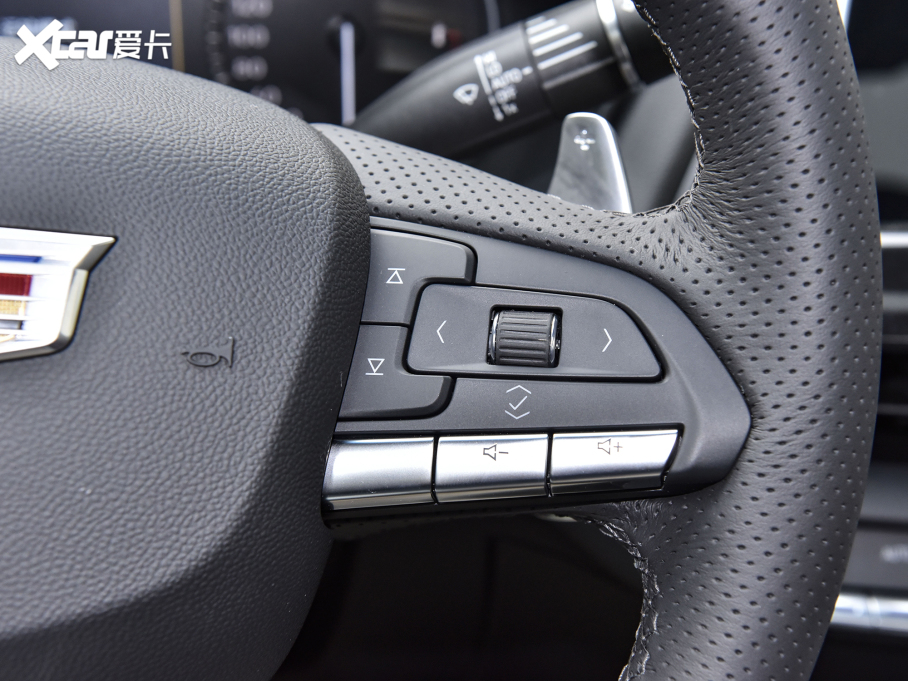 2022��P������CT4 28T ���F��