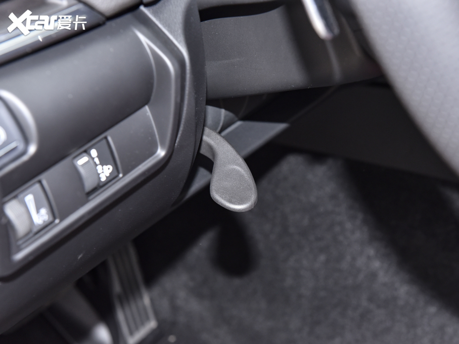 2022��P������CT4 28T ���F��