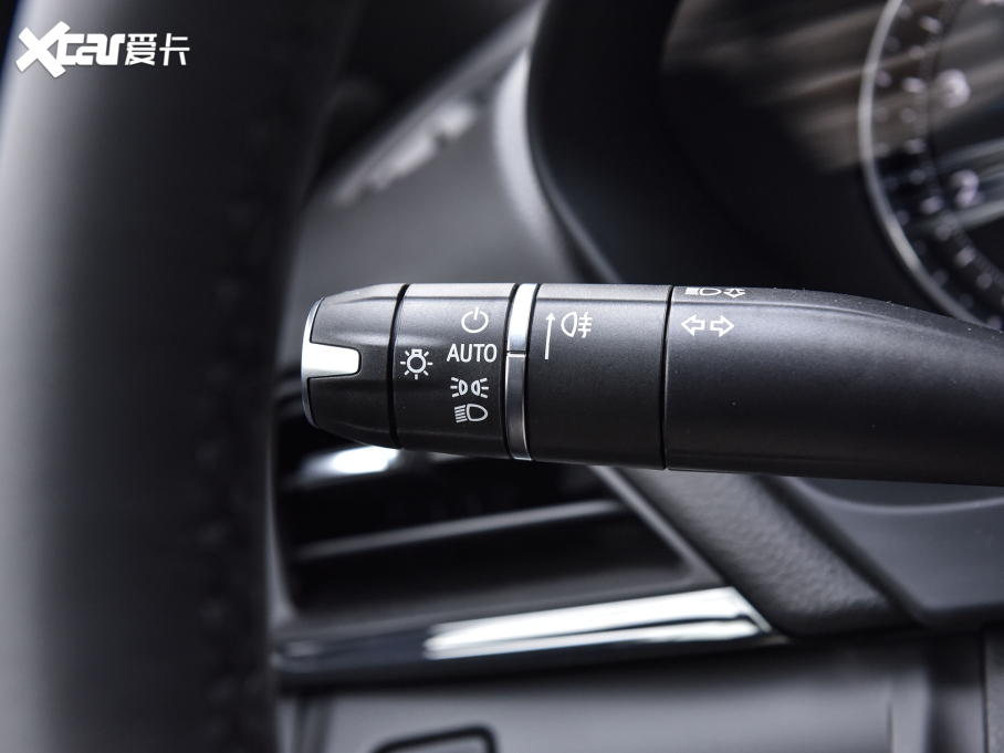 2022��P������CT4 28T ���F��