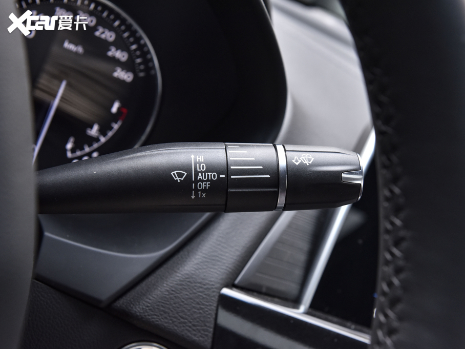 2022��P������CT4 28T ���F��