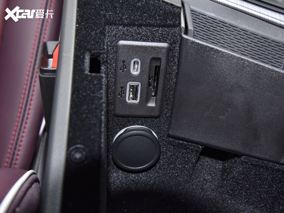 2022��P������CT4 28T ���F��