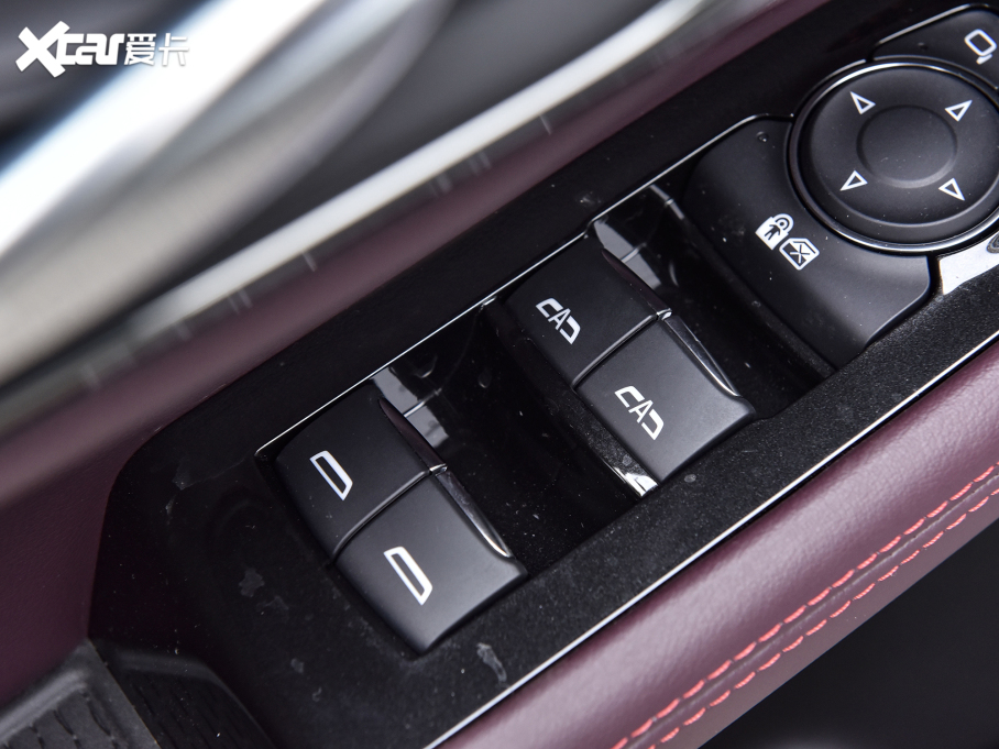 2022��P������CT4 28T ���F��