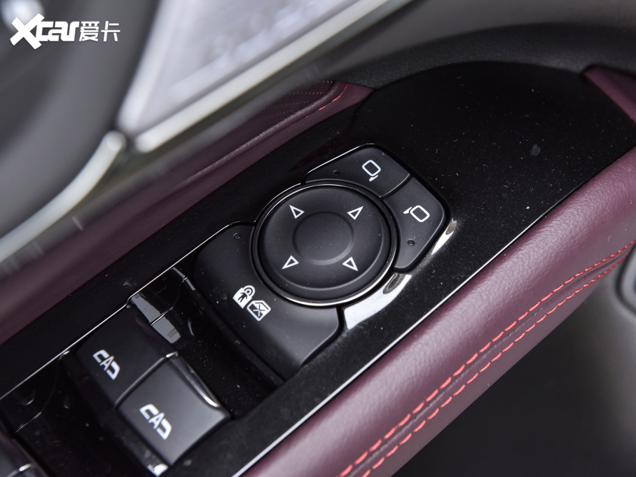 2022��P������CT4 28T ���F��