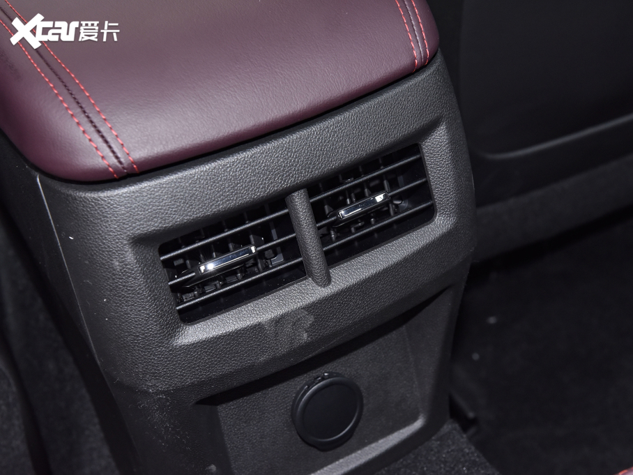 2022��P������CT4 28T ���F��