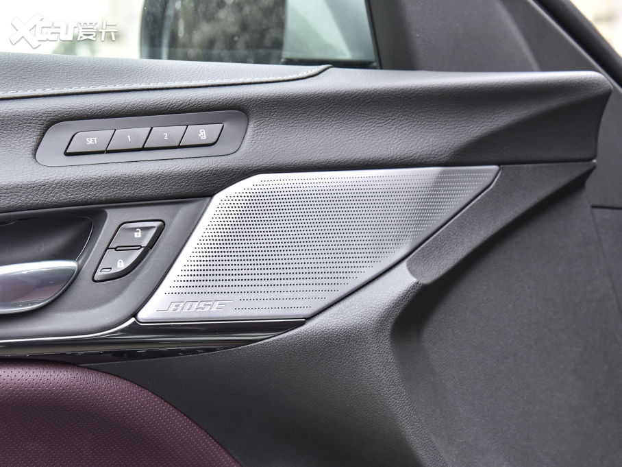 2022��P������CT4 28T ���F��